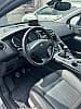 Peugeot 3008 1.6 HDI 112 FAP FELINE BVM6