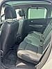 Peugeot 3008 1.6 HDI 112 FAP FELINE BVM6