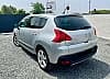 Peugeot 3008 1.6 HDI 112 FAP FELINE BVM6