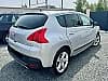 Peugeot 3008 1.6 HDI 112 FAP FELINE BVM6