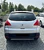 Peugeot 3008 1.6 HDI 112 FAP FELINE BVM6