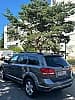 Fiat Freemont 2.0 16V MULTIJET 140 LOUNGE 4X2