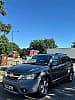Fiat Freemont 2.0 16V MULTIJET 140 LOUNGE 4X2