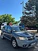 Fiat Freemont 2.0 16V MULTIJET 140 LOUNGE 4X2
