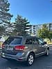 Fiat Freemont 2.0 16V MULTIJET 140 LOUNGE 4X2