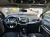 Fiat Freemont 2.0 16V MULTIJET 140 LOUNGE 4X2