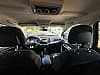 Fiat Freemont 2.0 16V MULTIJET 140 LOUNGE 4X2
