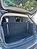 Fiat Freemont 2.0 16V MULTIJET 140 LOUNGE 4X2