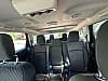 Fiat Freemont 2.0 16V MULTIJET 140 LOUNGE 4X2