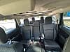 Fiat Freemont 2.0 16V MULTIJET 140 LOUNGE 4X2