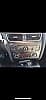 Audi A5 CABRIOLET 2.0 TFSI 180 AMBIENTE MULTITRONIC