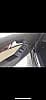 Audi A5 CABRIOLET 2.0 TFSI 180 AMBIENTE MULTITRONIC