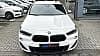 Bmw X2 (F39) M35I 306 BVA8