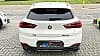 Bmw X2 (F39) M35I 306 BVA8