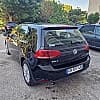 Volkswagen Golf VII 1.2 TSI 105 BLUEMOTION TECHNOLOGY CARAT 5P