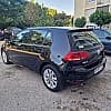 Volkswagen Golf VII 1.2 TSI 105 BLUEMOTION TECHNOLOGY CARAT 5P