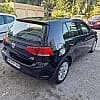 Volkswagen Golf VII 1.2 TSI 105 BLUEMOTION TECHNOLOGY CARAT 5P