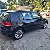 Volkswagen Golf VII 1.2 TSI 105 BLUEMOTION TECHNOLOGY CARAT 5P