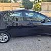 Volkswagen Golf VII 1.2 TSI 105 BLUEMOTION TECHNOLOGY CARAT 5P