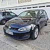 Volkswagen Golf VII 1.2 TSI 105 BLUEMOTION TECHNOLOGY CARAT 5P