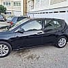 Volkswagen Golf VII 1.2 TSI 105 BLUEMOTION TECHNOLOGY CARAT 5P