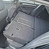 Volkswagen Golf VII 1.2 TSI 105 BLUEMOTION TECHNOLOGY CARAT 5P