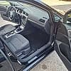Volkswagen Golf VII 1.2 TSI 105 BLUEMOTION TECHNOLOGY CARAT 5P