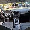 Volkswagen Golf VII 1.2 TSI 105 BLUEMOTION TECHNOLOGY CARAT 5P