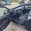 Volkswagen Golf VII 1.2 TSI 105 BLUEMOTION TECHNOLOGY CARAT 5P