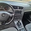 Volkswagen Golf VII 1.2 TSI 105 BLUEMOTION TECHNOLOGY CARAT 5P