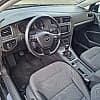 Volkswagen Golf VII 1.2 TSI 105 BLUEMOTION TECHNOLOGY CARAT 5P