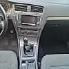 Volkswagen Golf VII 1.2 TSI 105 BLUEMOTION TECHNOLOGY CARAT 5P