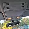 Volkswagen Golf VII 1.2 TSI 105 BLUEMOTION TECHNOLOGY CARAT 5P