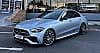 Mercedes-Benz Classe C V 220 D AMG LINE 9G-TRONIC