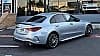 Mercedes-Benz Classe C V 220 D AMG LINE 9G-TRONIC