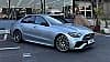 Mercedes-Benz Classe C V 220 D AMG LINE 9G-TRONIC