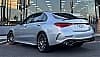 Mercedes-Benz Classe C V 220 D AMG LINE 9G-TRONIC