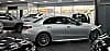 Mercedes-Benz Classe C V 220 D AMG LINE 9G-TRONIC