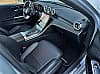 Mercedes-Benz Classe C V 220 D AMG LINE 9G-TRONIC