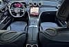 Mercedes-Benz Classe C V 220 D AMG LINE 9G-TRONIC