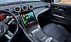 Mercedes-Benz Classe C V 220 D AMG LINE 9G-TRONIC