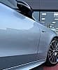 Mercedes-Benz Classe C V 220 D AMG LINE 9G-TRONIC