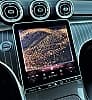 Mercedes-Benz Classe C V 220 D AMG LINE 9G-TRONIC