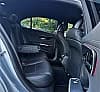 Mercedes-Benz Classe C V 220 D AMG LINE 9G-TRONIC