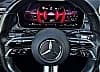 Mercedes-Benz Classe C V 220 D AMG LINE 9G-TRONIC