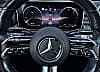 Mercedes-Benz Classe C V 220 D AMG LINE 9G-TRONIC