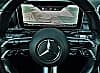Mercedes-Benz Classe C V 220 D AMG LINE 9G-TRONIC