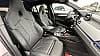 Bmw X2 (F39) M35I 306 BVA8