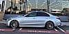 Mercedes-Benz Classe C V 220 D AMG LINE 9G-TRONIC