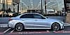 Mercedes-Benz Classe C V 220 D AMG LINE 9G-TRONIC